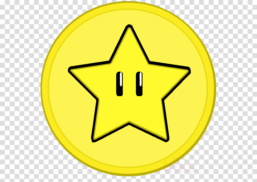Transparent Mario Coin Clipart Super Mario Bros Sad Emoji Ios
