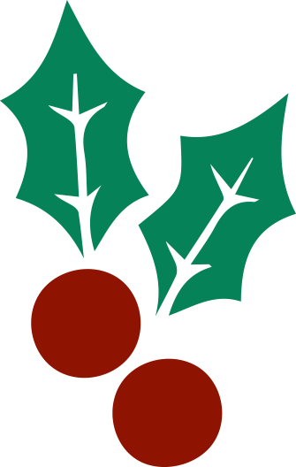 Sandwich Arts Alliance Holly Days Fine Arts Boutique - Sandwich Arts Alliance Holly Days Fine Arts Boutique (335x528)