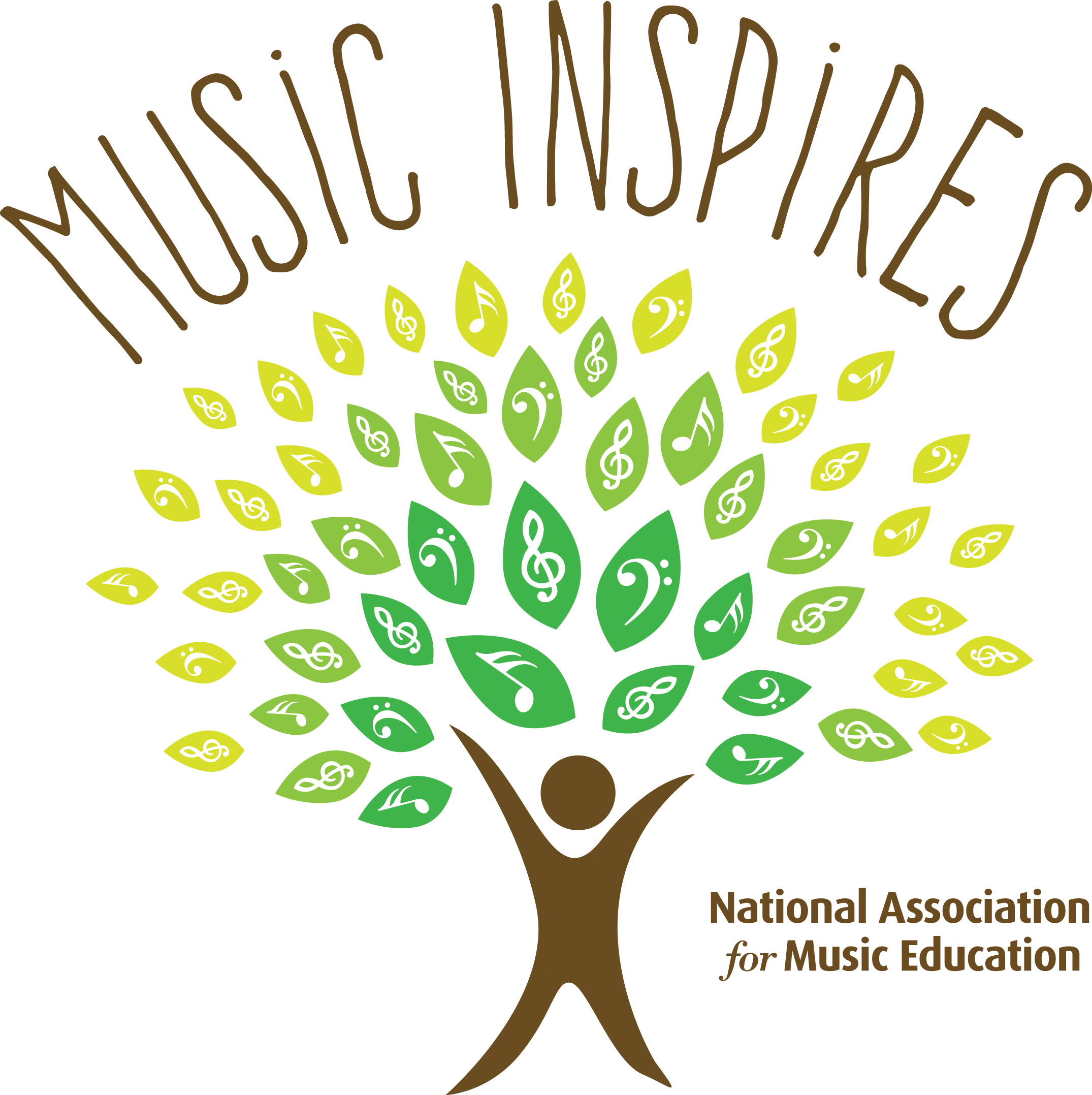 Music In Our Schools Month (2150x2155)