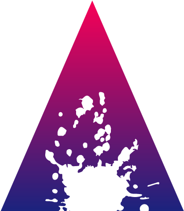 Full Course Overview - Life And Death In China Gulag (454x456)