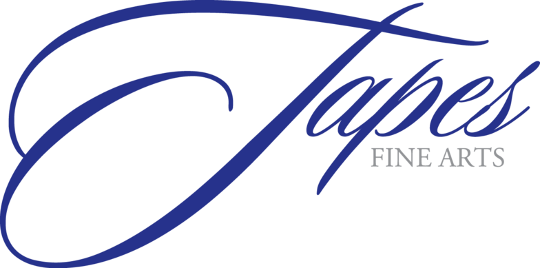 Auditions Are Being Held At Our Studio In Bixby For - Teacher (784x389)