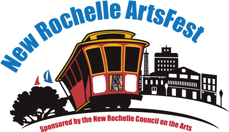 Photo Gallery Of Artsfest In Action - New Rochelle (800x458)