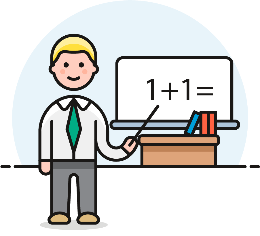 Rapidweaver Password Protection How To Add User - Exhibition (1024x1148)