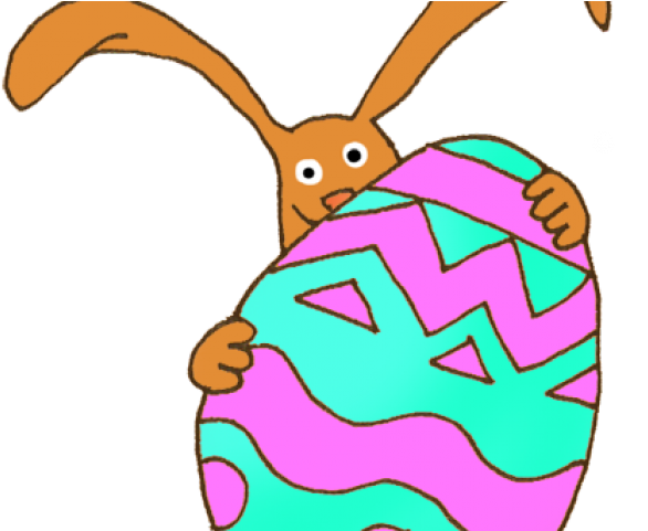 Hare Clipart Victorian - Hare Clipart Victorian (640x480)