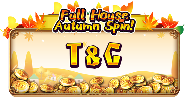 Players Must Use The Fb Account To Log In To This Event - Cartoon (623x326)