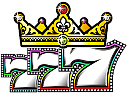 Cherry Chance Royal Wild Character - Wildcard Character (510x346)