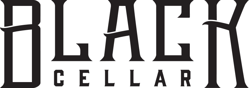 Refreshment Sponsors - - Refreshment Sponsors - (795x283)