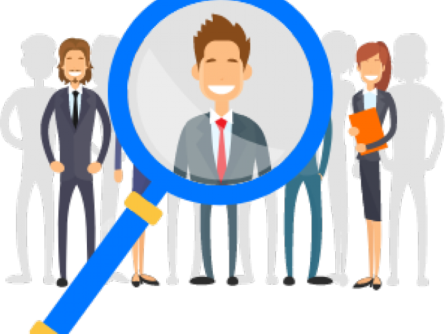 Nuevos Puestos De Trabajo (640x480)