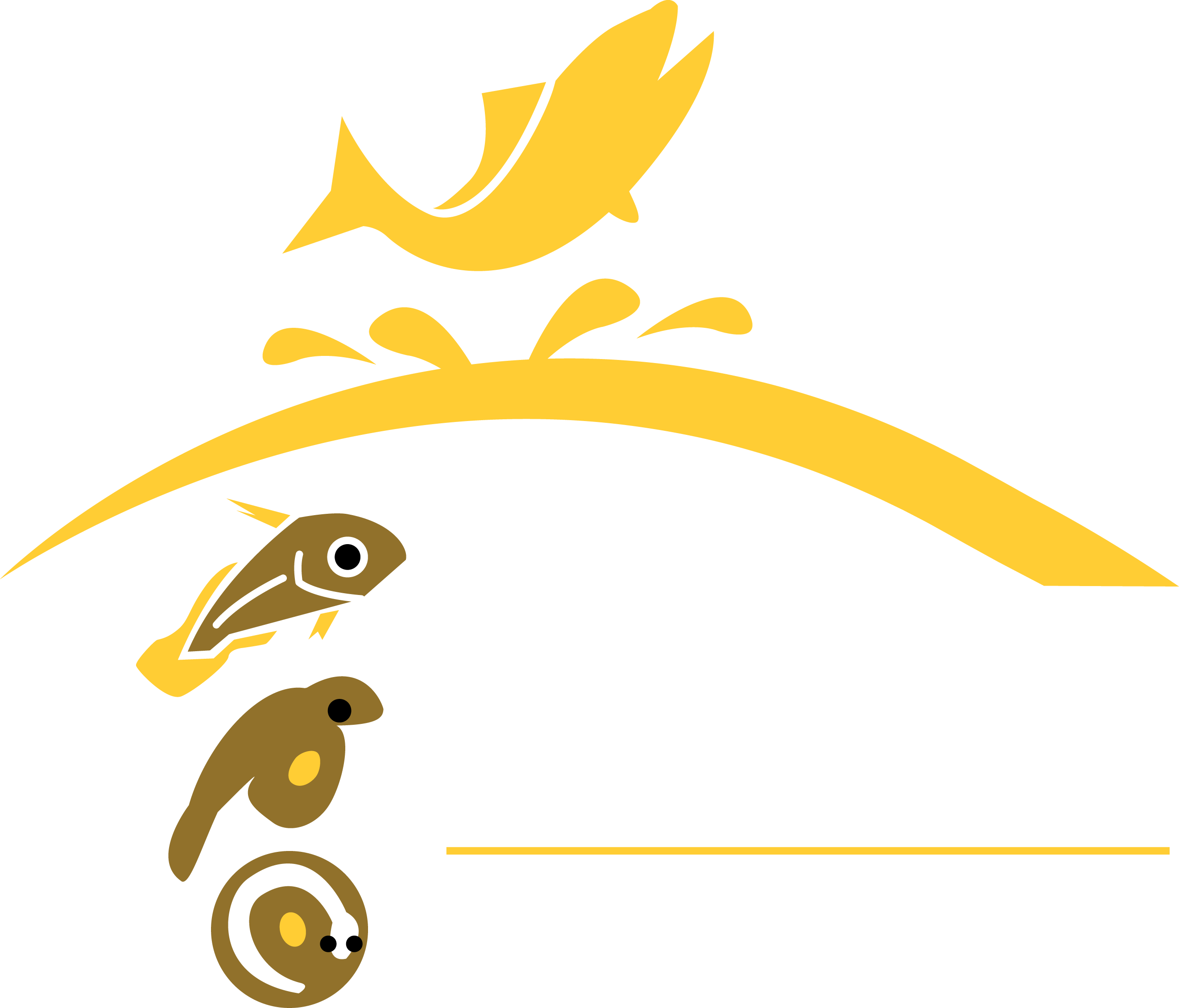 Links Fisheries Oceanography And Ecology News - Links Fisheries Oceanography And Ecology News (2643x2260)