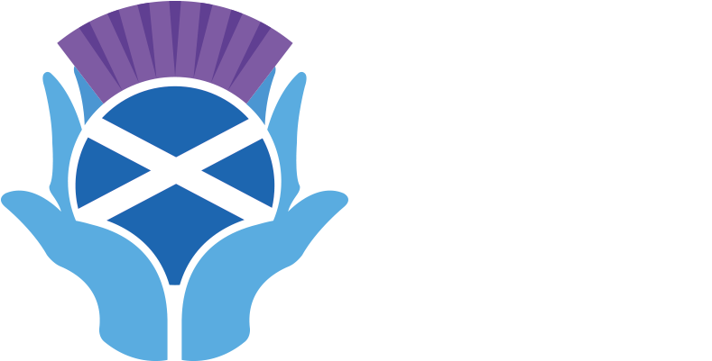 Conference Clipart Quality Manual - Scottish Manual Handling Forum (800x405)