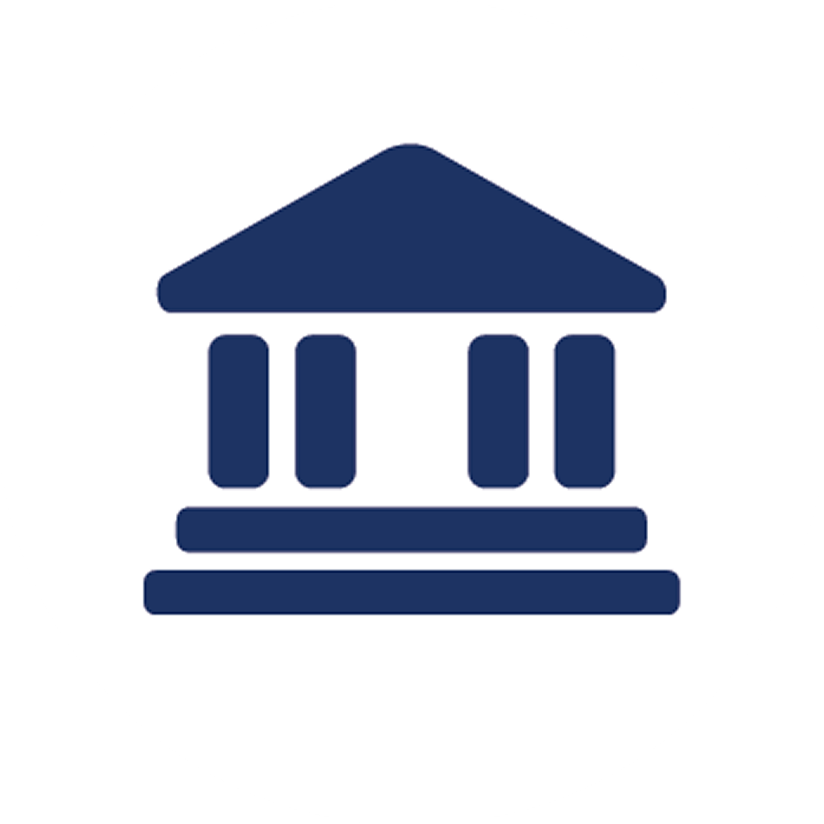 Empty Piggy Bank Clipart - University (824x824)