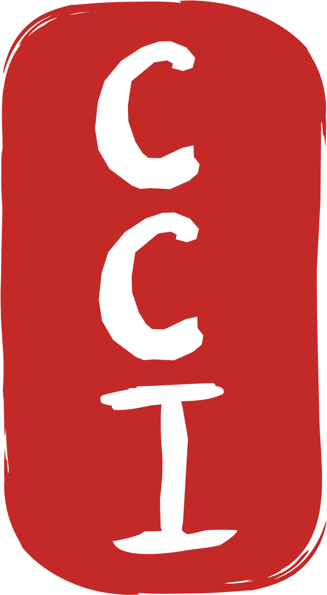 Birth Search Manual Cci - Birth (1500x2243)