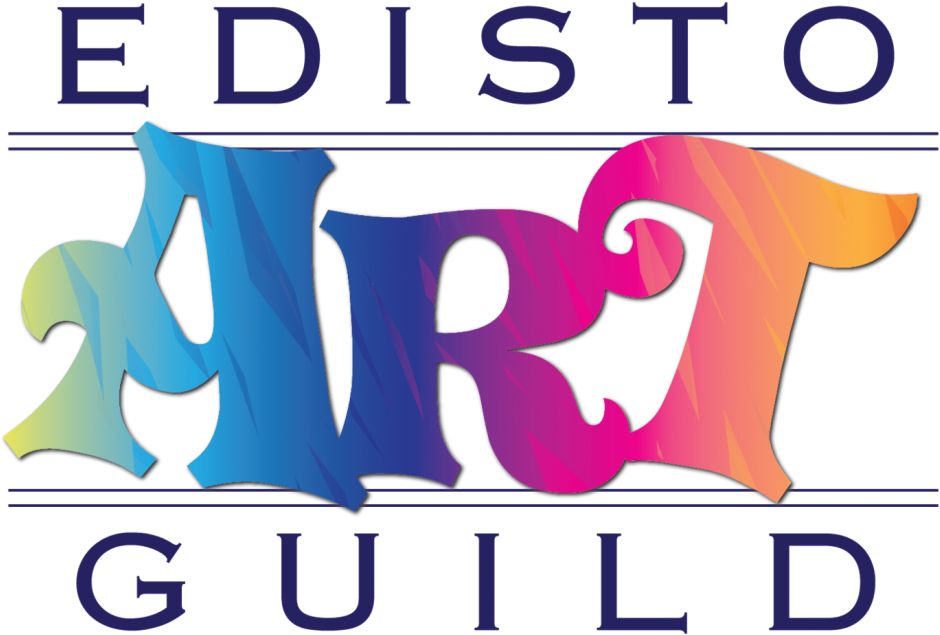 Edisto Art Guild To Host Architect/author Frank Harmon - Frank Harmon (1030x735)