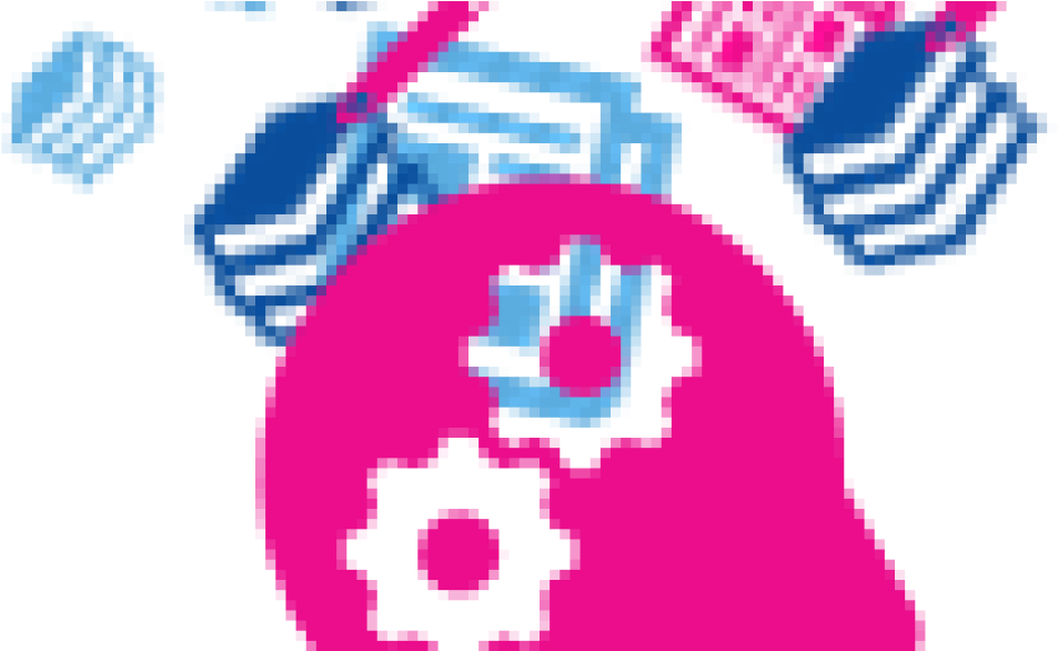 Elizabeth Arden Color Intrigue Eyeliner #03 Sage (1024x585)