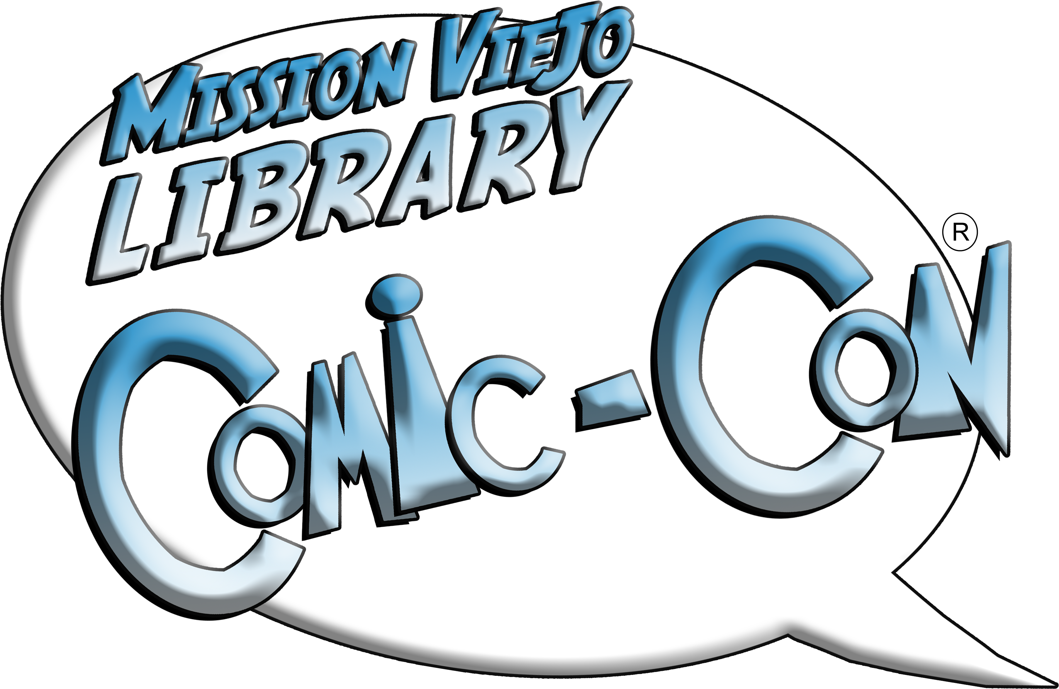 Events For April 14, 2018 › Book Signing - Mission Viejo (4144x2992)