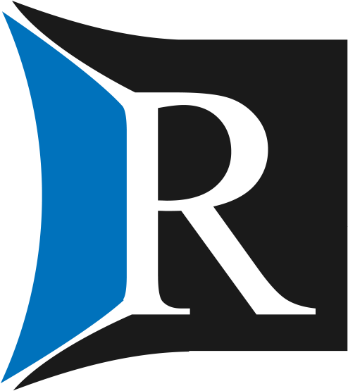 Book Signing Kit - Book Signing Kit (540x575)