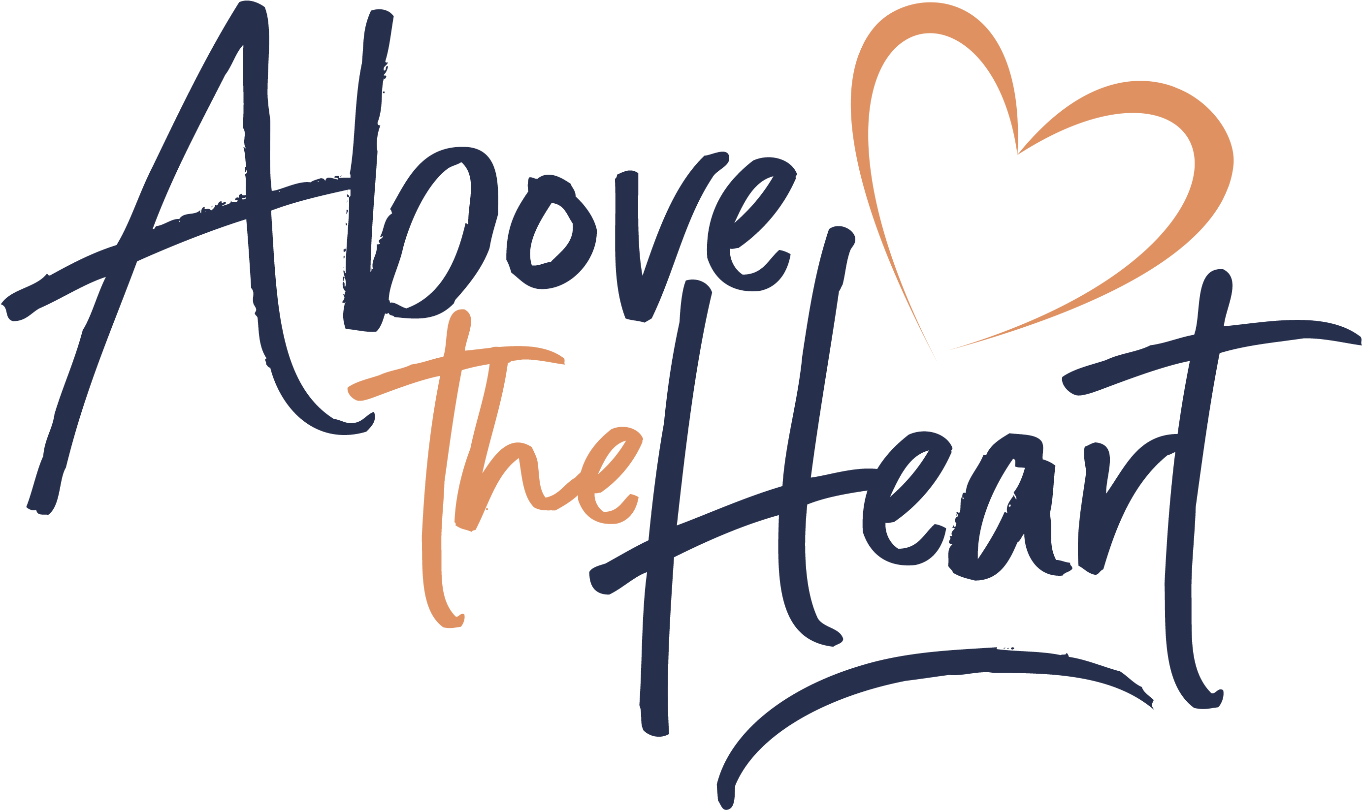 Do You Like To Dance And More - Heart (3000x1960)