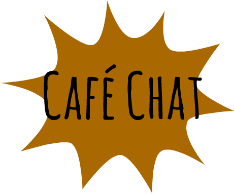 Cafechat - Fingerlings Glitter Monkey Rose (515x429)