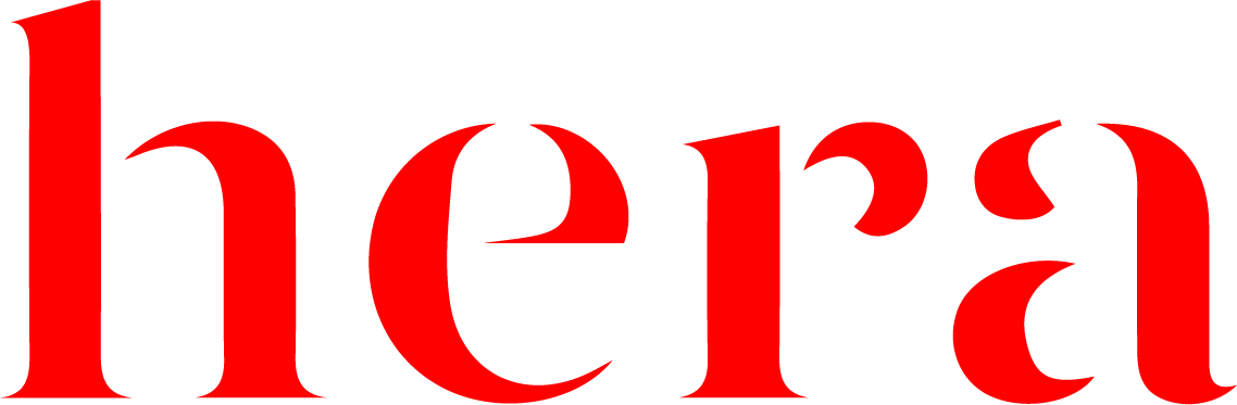 Hera Books - Book (1138x373)