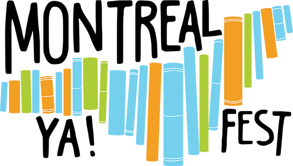 Being A Book Blogger For Almost 10 Years, I Am Always - Blog (591x335)