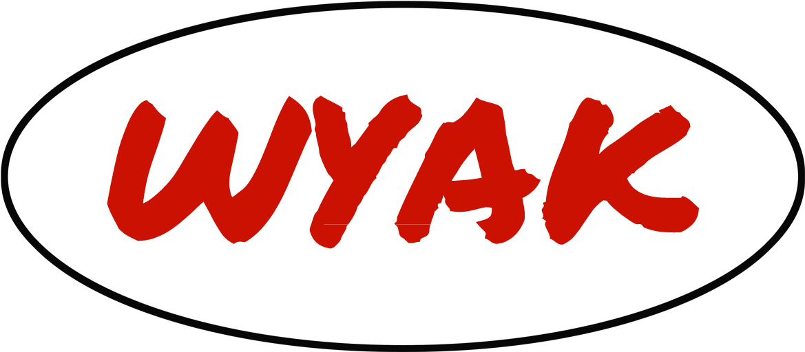 At Out North, Workaday - Daybreak - Piano Solo Sheet Music (1200x564)