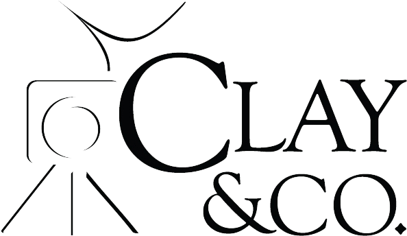 Clay's Corner - Pleasures & Power: The Story (653x387)