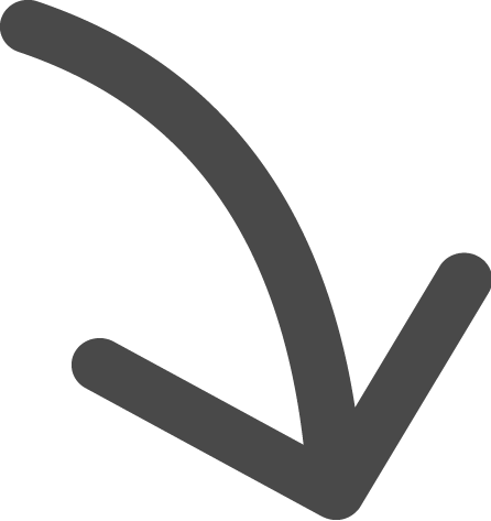 Kitabu Llc (446x473)