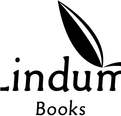 Lindum Books - Lindum Books (400x400)