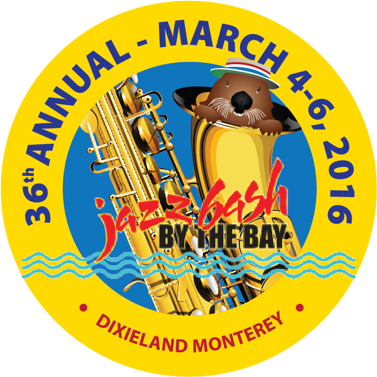 Author Will Be Signing Her Book At The Jazz Bash - لوجو مصلحة الجمارك المصرية (930x841)