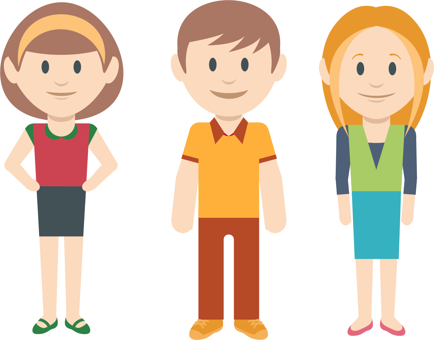 Consumers Signing Up With Treatment Plans Are Automatically - Trato Digno Y Respetuoso (1515x1190)