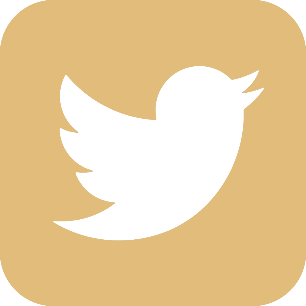 Events & News - Twitter App Store Icon (1024x1024)