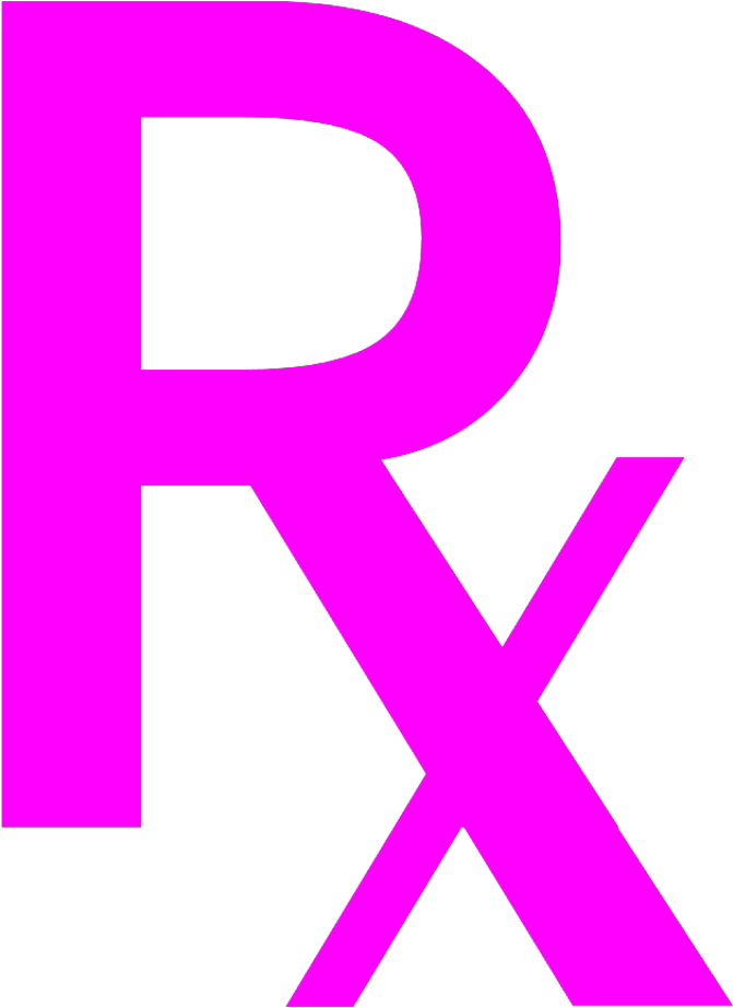 ‹ › - Pharmacist Symbol (1024x1024)