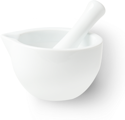 Mira Vista Gift Shop - Gift (561x532)