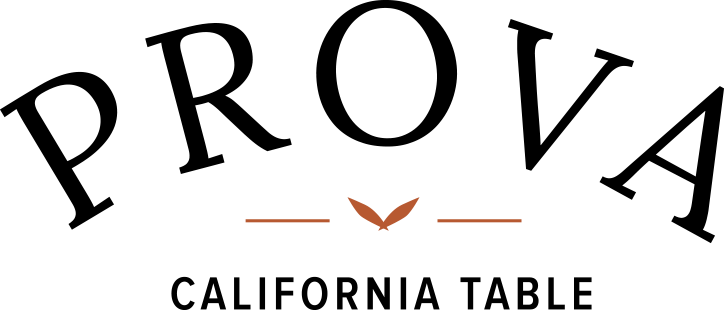 Primary Navigation - Austin (724x310)