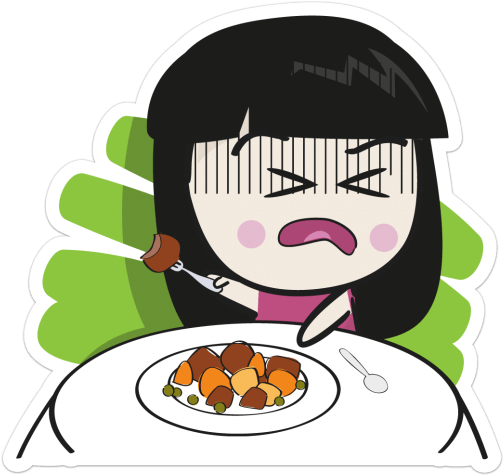 Shawna And I Walked Over To Marina Square For A Quick - Shawna And I Walked Over To Marina Square For A Quick (520x520)