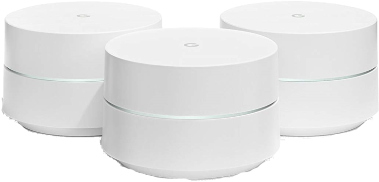 Google Wifi - Google Wifi (800x454)