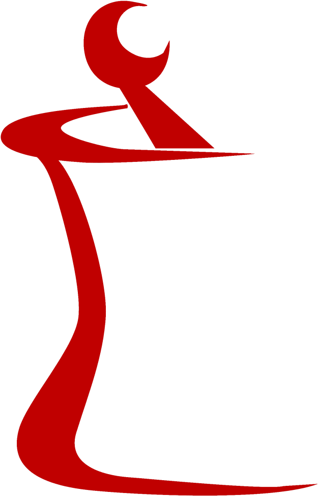 Cool Artistic Merchandise Pharmacy Red - Green Mortar And Pestle Stainless Steel Travel Mug (1024x1024)