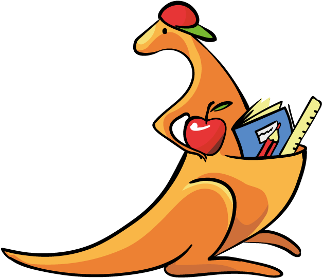 Svg Library Library Drawer Dividers File Kits Lifestyle - California (657x595)