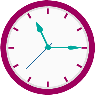 Svg Download Collection Of Free Gp Surgery Download - Clock Vintage Icon (400x400)