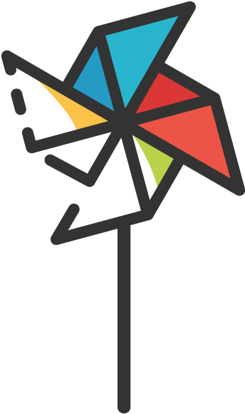 Find Your Hobby In Sydney - Hobby Society (800x800)