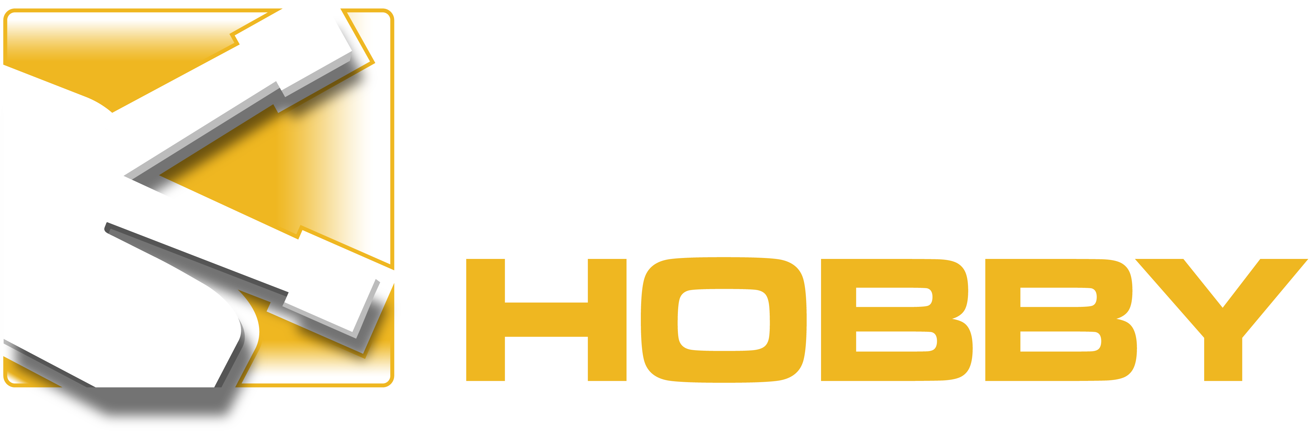 Knl Hobby - Hobby (4326x1432)