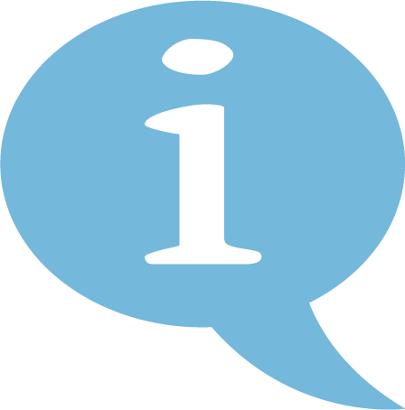 Hobby Shop 2-5 - Circle (448x454)