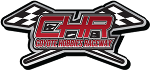 Welcome To Coyote Hobbies Online Store - Coyote Hobbies (432x288)