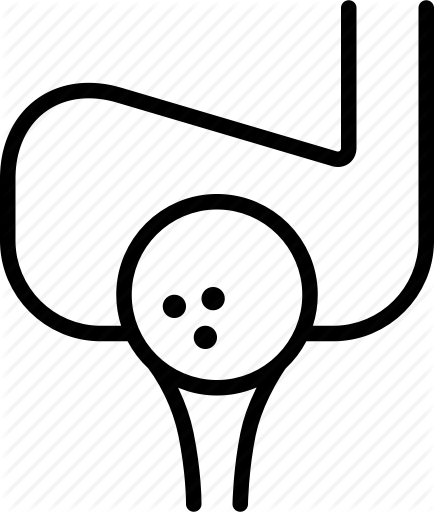 Iconfinder Lifestyle By Andrejs - Iconfinder Lifestyle By Andrejs (434x512)