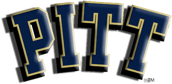 Hobbies And Interests - Hobbies And Interests (400x401)