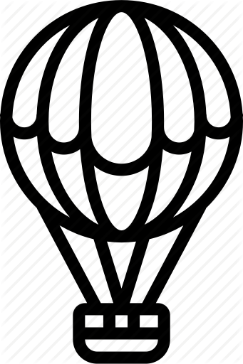 Clipart Stock Hobby Drawing Leisure - Icon (341x512)