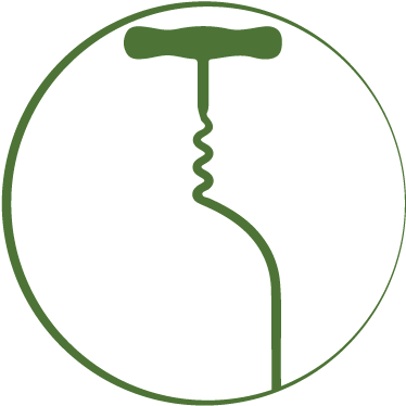 Footer Logo - Footer Logo (400x400)