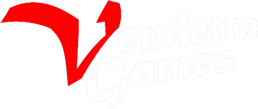 Cumberland Creeks - Vendetta Games (960x379)