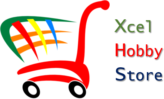 Shopping Cart Clipart (575x329)