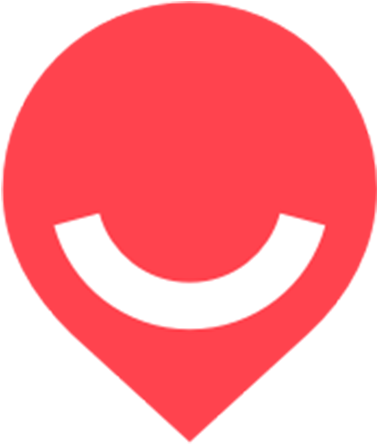 Find Thousands Of Events And Organize Yours - Circle (376x480)
